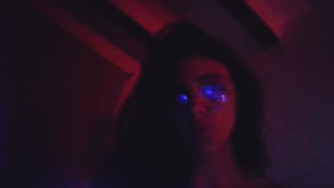 Snapshot of zarahlynch chatting on 03.01.25 Miss Lynch Next show 2911 online show from 03.01.25