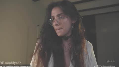 Miss Lynch   Next show  2911 online show from 11.24.25