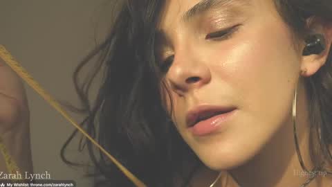 Miss Lynch   Next show  2911 online show from 04.09.26