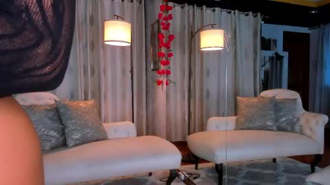   online show from 04.16.26