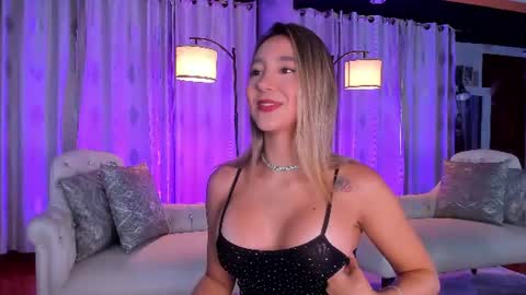   online show from 07.17.26