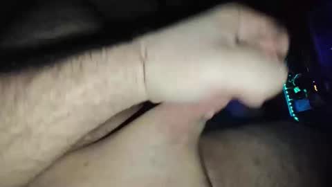 zarakibi online show from 10.11.25