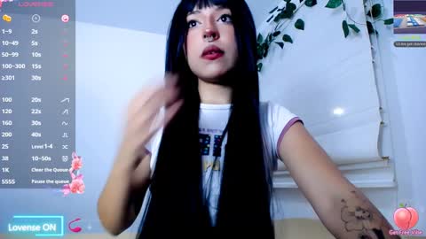 Zara muley online show from 01.20.25