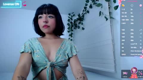 Zara muley online show from 01.24.25