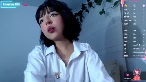 Zara muley online show from 01.28.25