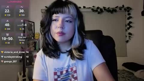 Zara muley online show from 09.17.25