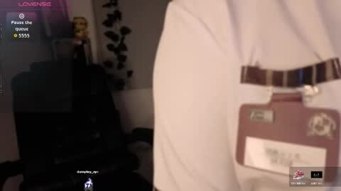 Zara muley online show from 10.04.25