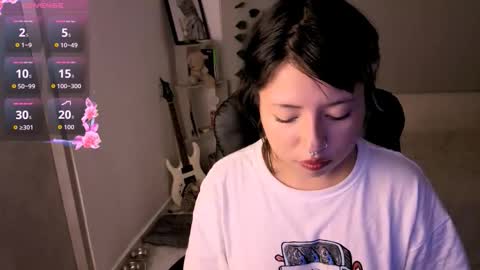 Zara muley online show from 11.13.25