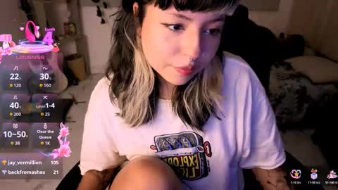 Zara muley online show from 11.14.25