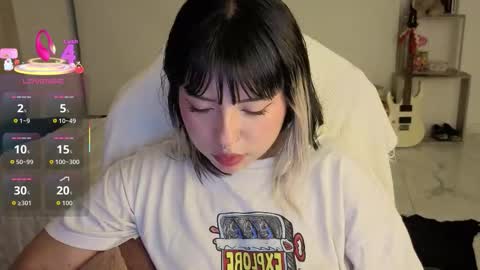 Zara muley online show from 01.13.26