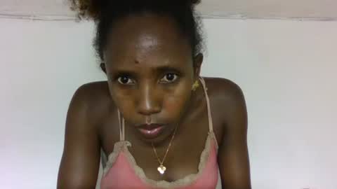 zaraodrica online show from 11.17.25