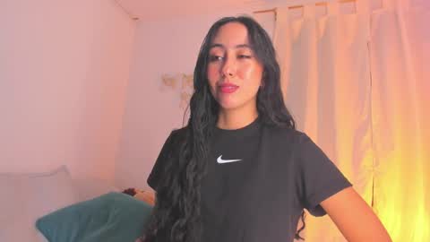   online show from 09.15.25