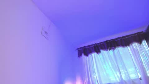   online show from 10.21.25