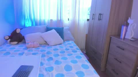   online show from 02.20.26