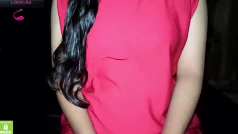 zararaina online show from 02.10.26