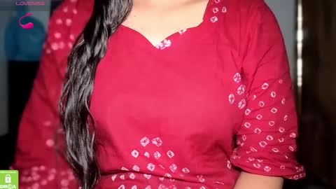 zararaina online show from 02.11.26