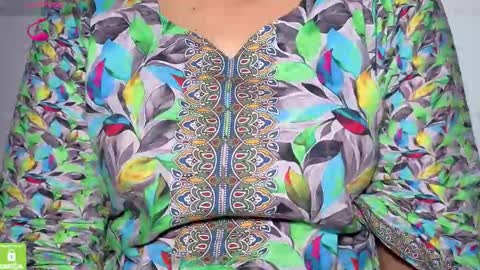 zararaina online show from 02.22.26