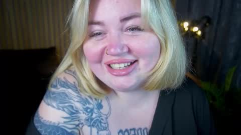 Lola online show from 03.07.26