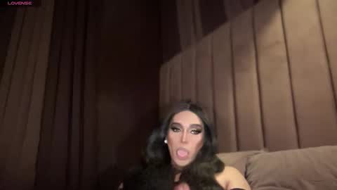 zarastoy online show from 09.14.25