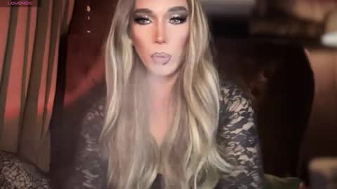 zarastoy online show from 09.16.25