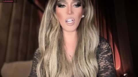 zarastoy online show from 10.11.25