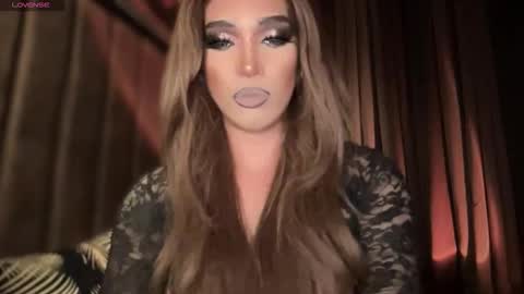 zarastoy online show from 10.28.25