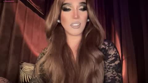 zarastoy online show from 11.23.25