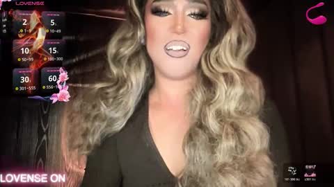 zarastoy online show from 02.14.26