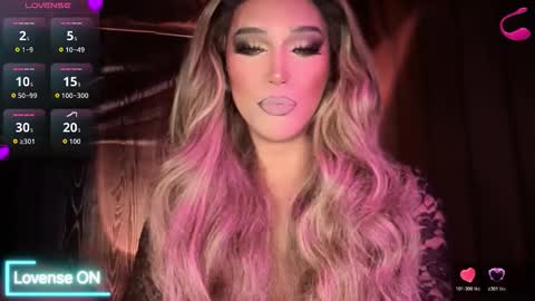 zarastoy online show from 02.28.26