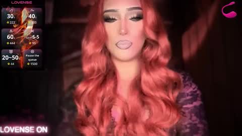 zarastoy online show from 03.13.26