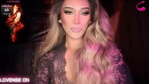 zarastoy online show from 03.14.26