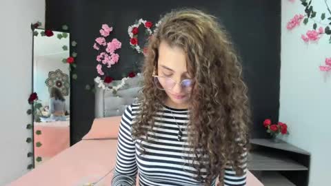 Zarathryz online show from 03.07.25