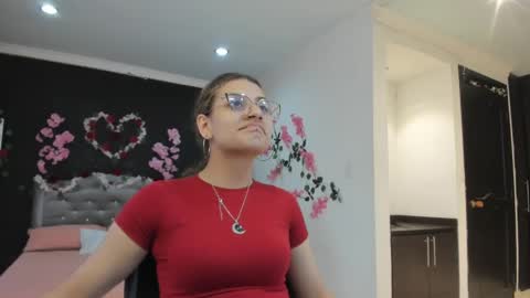 Zarathryz online show from 03.09.25