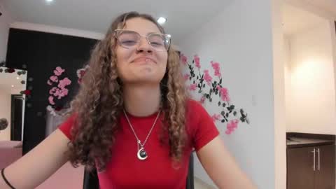 Zarathryz online show from 03.09.25