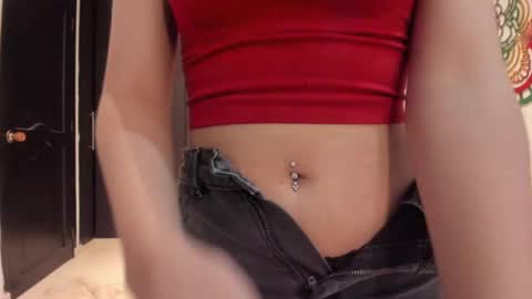 Zarathryz online show from 03.09.25