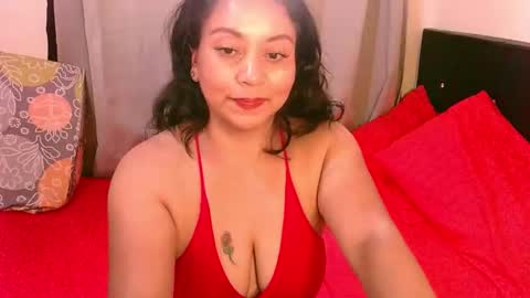 zaray online show from 09.29.25