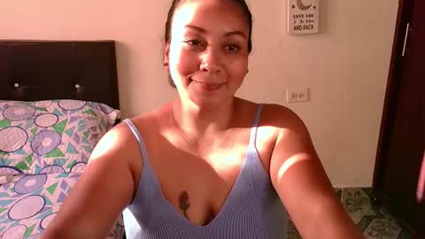 zaray online show from 10.14.25