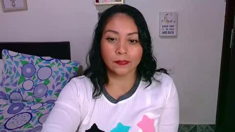 zaray online show from 01.11.26