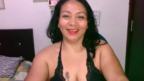 zaray online show from 02.22.26