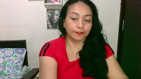 zaray online show from 06.03.26
