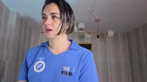 Isabella online show from 02.17.26