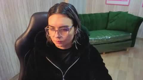 Snapshot of zarcasutra_t chatting on 06.09.26 Isabella online show from 06.09.26