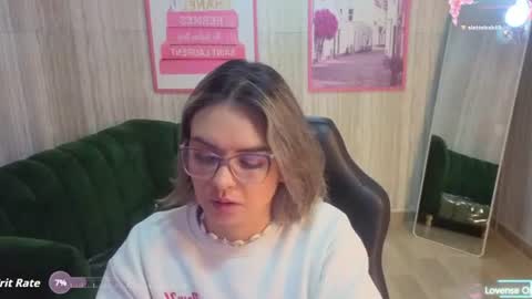 Snapshot of zarcasutra_t chatting on 06.10.26 Isabella online show from 06.10.26