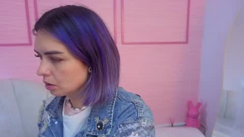 Snapshot of zarcasutra_t chatting on 06.17.26 Isabella online show from 06.17.26