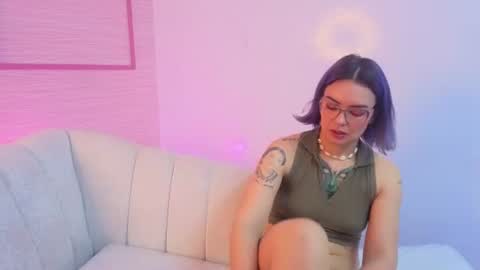 Snapshot of zarcasutra_t chatting on 06.18.26 Isabella online show from 06.18.26