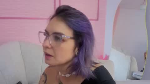 Snapshot of zarcasutra_t chatting on 06.22.26 Isabella online show from 06.22.26