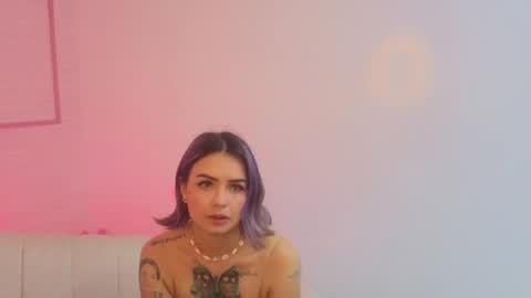 Snapshot of zarcasutra_t chatting on 06.23.26 Isabella online show from 06.23.26