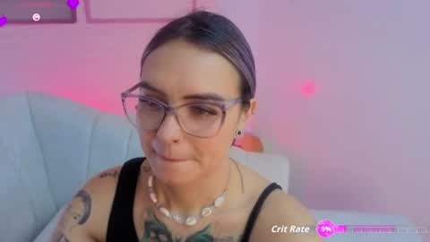 Snapshot of zarcasutra_t chatting on 06.30.26 Isabella online show from 06.30.26