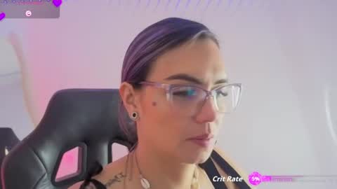 Snapshot of zarcasutra_t chatting on 07.02.26 Isabella online show from 07.02.26