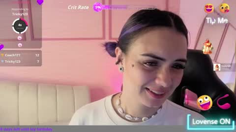 Snapshot of zarcasutra_t chatting on 07.12.26 Isabella online show from 07.12.26